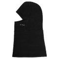 Double Up Midweight Balaclava