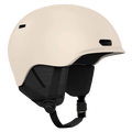 Oslo WaveCel Helmet