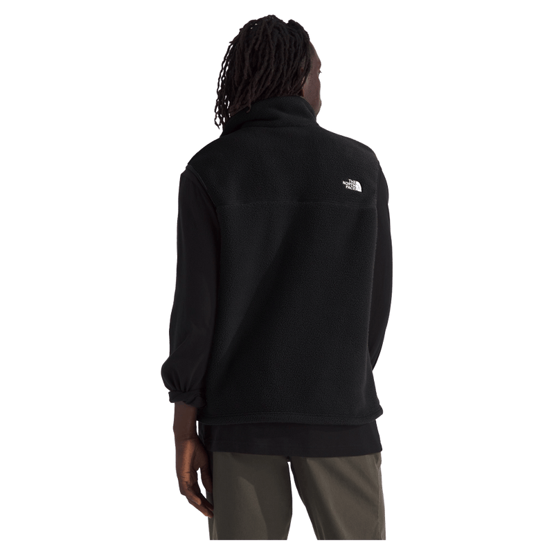 The North Face Yumiori Vest