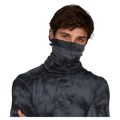 Lightweight Neck Gaiter