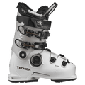 Mach BOA 95 HV GW Ski Boots - Womens