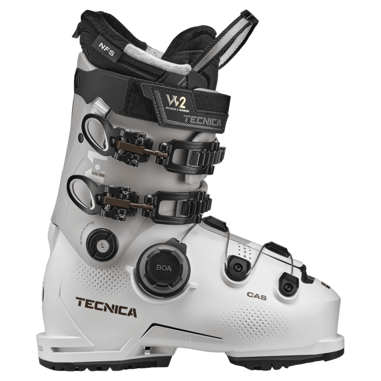 Mach BOA 95 HV GW Ski Boots - Womens