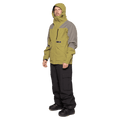 Filmore Snowboard Jacket