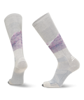 Le Bent Elyse Pro Series Socks