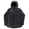Shelter Insulated Snowboard Jacket