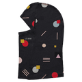 Confetti Midweight Balaclava - Kids