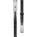 2027 Redster Q7.8 Revoshock C Ski w/ Binding
