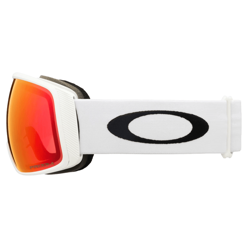 Flight Tracker XL Goggle