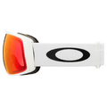 Flight Tracker XL Goggle