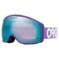 Flight Tracker XM Goggle
