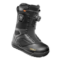 STW Double BOA Snowboard Boots - Womens