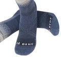 Cody Pro Targeted Socks