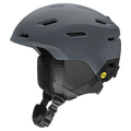 Descend MIPS Helmet