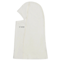 Lightweight Balaclava