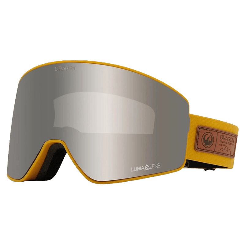 PXV2 Goggle
