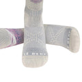 Le Bent Elyse Pro Series Socks