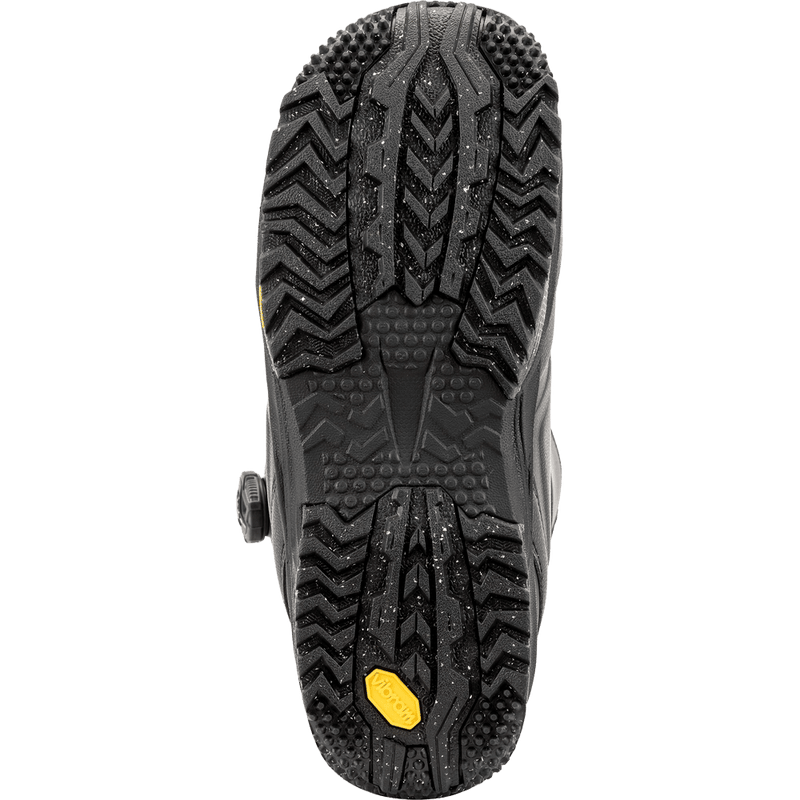 Team BOA Snowboard Boots