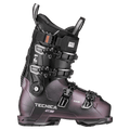 MACH1 LV 115 TD2 GW Ski Boots - Womens
