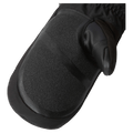 Montana Ski Mitt