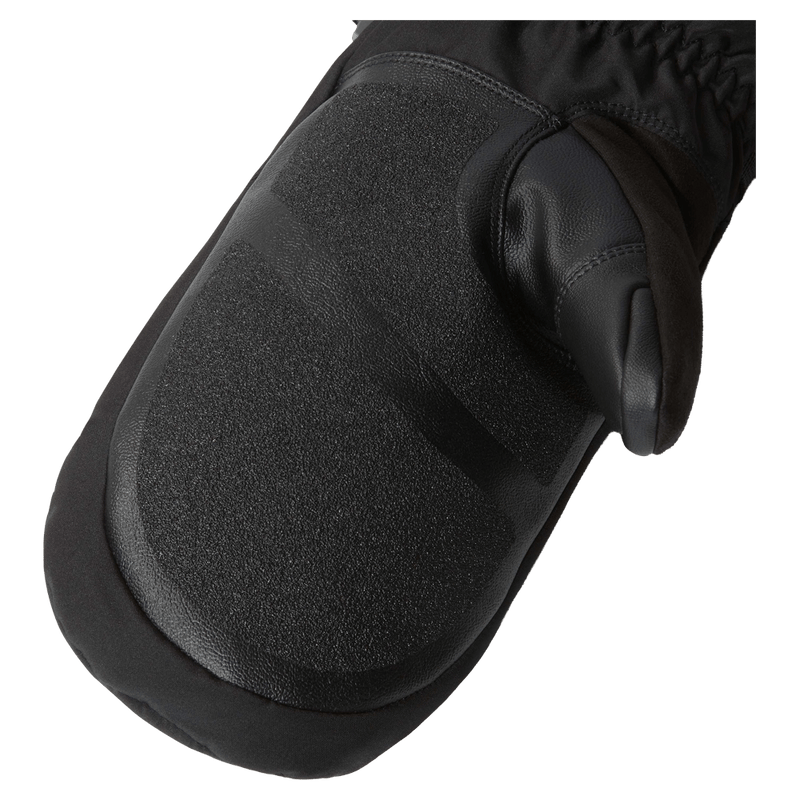 Montana Ski Mitt