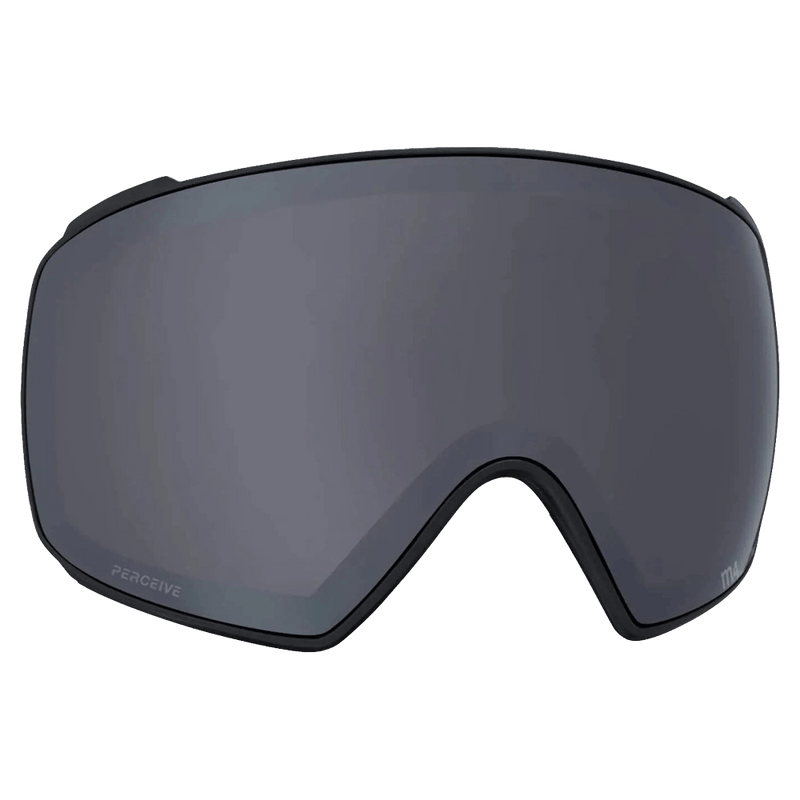M4 Toric Spare Lens