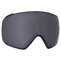 M4 Toric Spare Lens