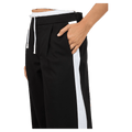 Beckett Pants - Womens