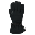 Pow Trench GTX Glove Top View