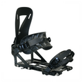 Arc Splitboard Bindings