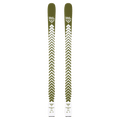 Main view of the BlackCrows SATO Skis, 26/27 unisex's model