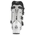 Mach BOA 95 HV GW Ski Boots - Womens