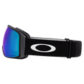 Flight Tracker XM Goggle