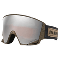 Flowscape XL Goggle