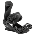 Team Pro Snowboard Bindings