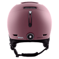 Logan WaveCel Helmet