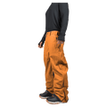 3L Elite Snowboard Pants