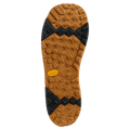 Burton Felix Step On Snowboard Boots Black Sole - Womens