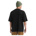 TNF Essential Oversized Short Sleeve Tee