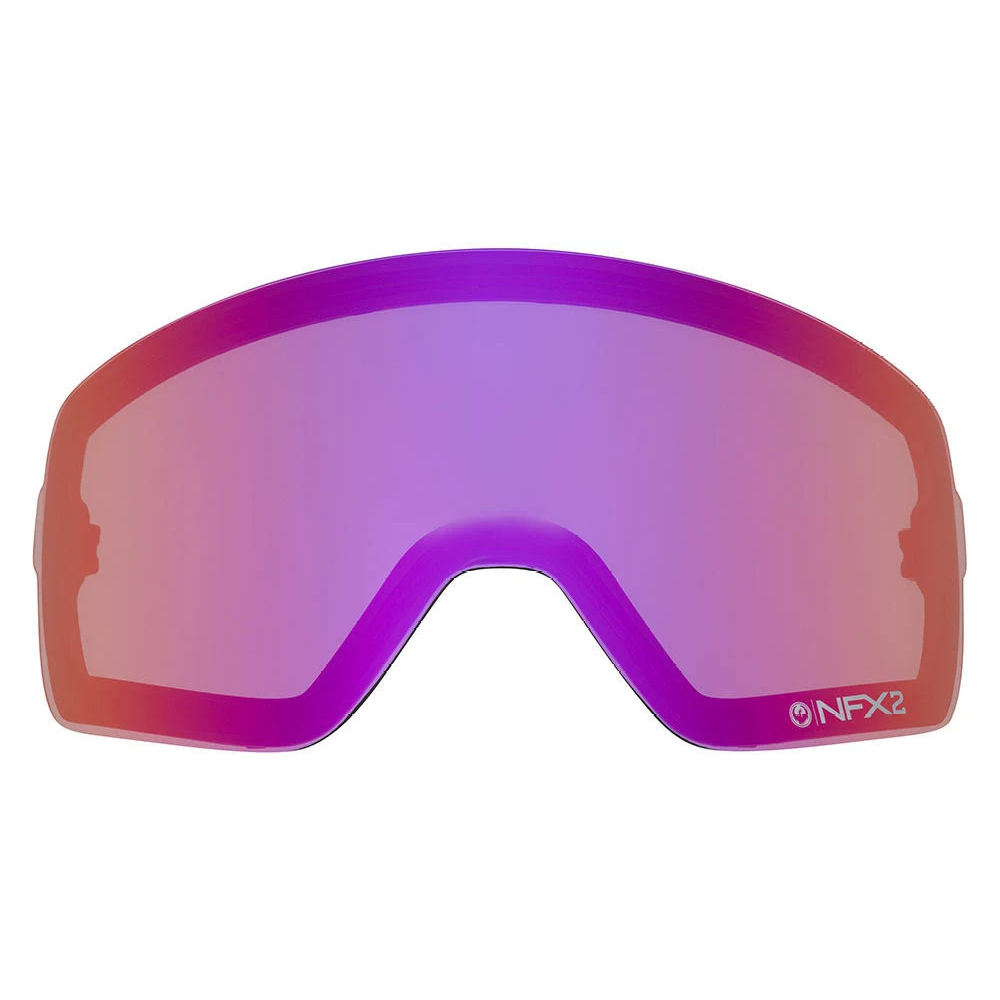 NFX2 Replacement Lens