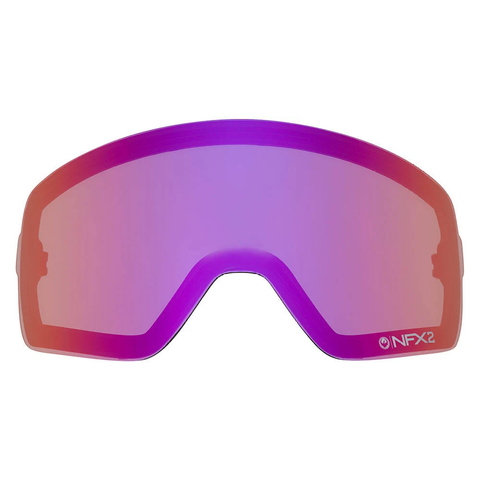 NFX2 Replacement Lens