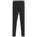 3Feet ECO Winter High