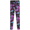 3Feet ECO Winter High