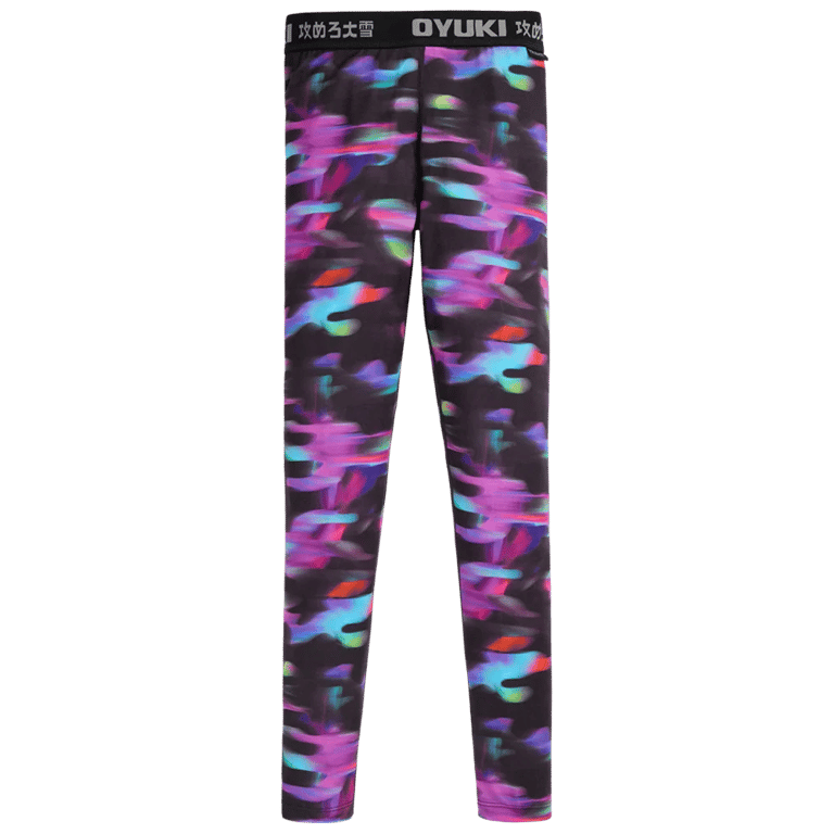3Feet ECO Winter High