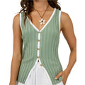Sigrid Top - Womens