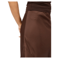 Carter Maxi Skirt - Womens