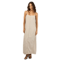 Cove Maxi Dress - Womens