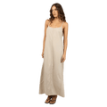 Cove Maxi Dress - Womens