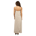 Cove Maxi Dress - Womens
