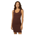 Hugo Mini Dress - Womens
