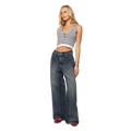 Siren Knit - Womens